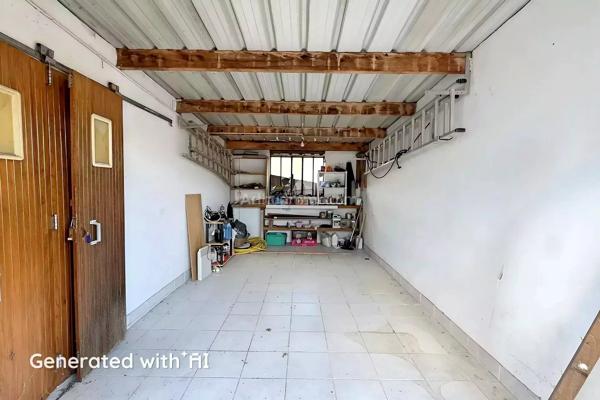Vente                                                      Maison
                        
                     4 pièces                      79 m2                     à Saint-Fargeau-Ponthierry