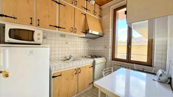 Vente                                                      Maison
                        
                     4 pièces                      79 m2                     à Saint-Fargeau-Ponthierry