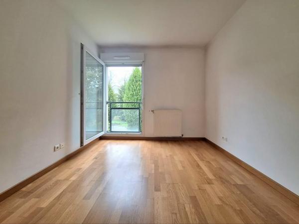 À vendre Appartement 3 pièces - ÉPinal 88000