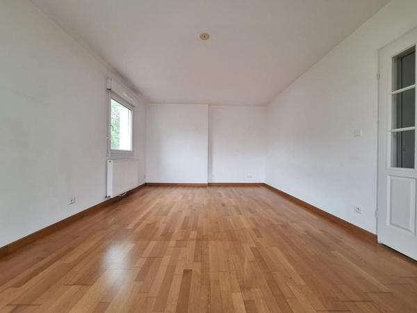 À vendre Appartement 3 pièces - ÉPinal 88000