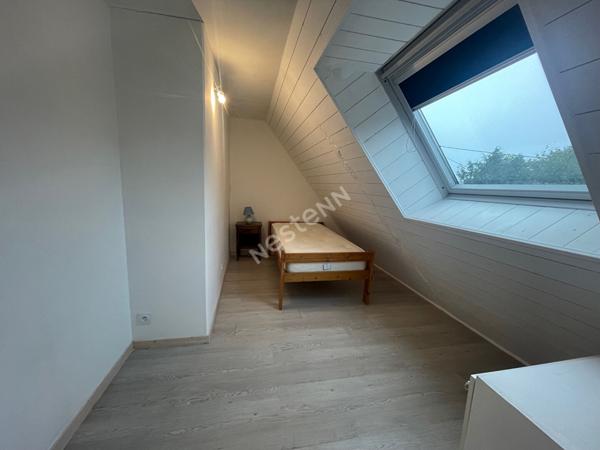 Maison a Ploermel (56800)