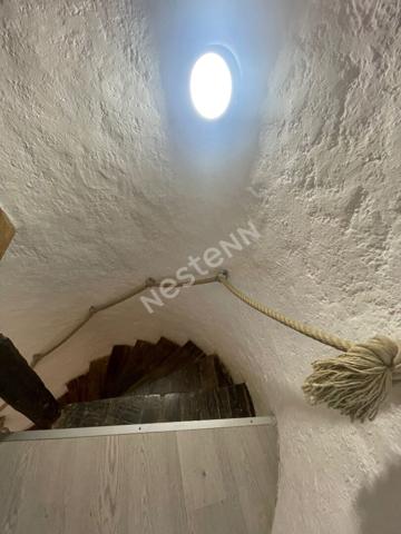 Maison a Ploermel (56800)