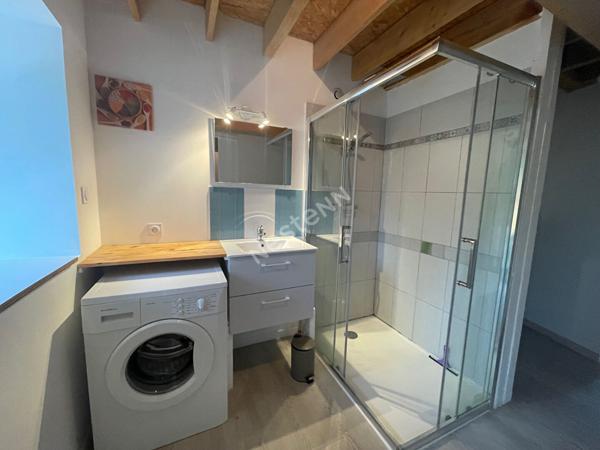 Maison a Ploermel (56800)