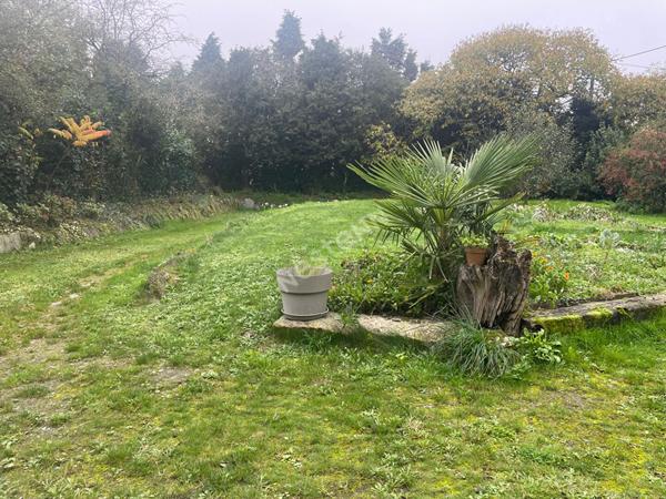 Maison a Ploermel (56800)