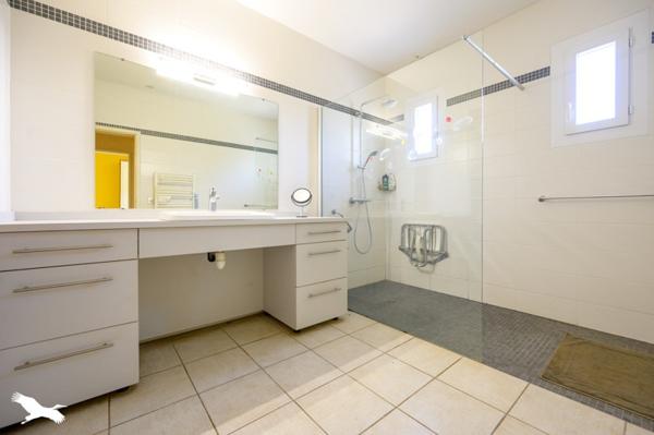 Maison à vendre 514 500 € L'Houmeau 6 p 153 m² DPE D