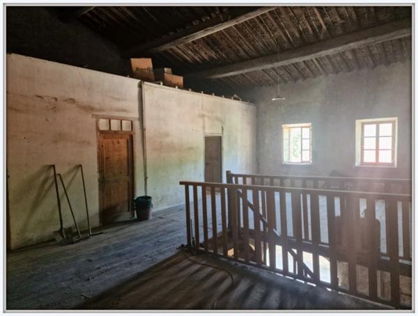 Remise FABREZAN (11)
