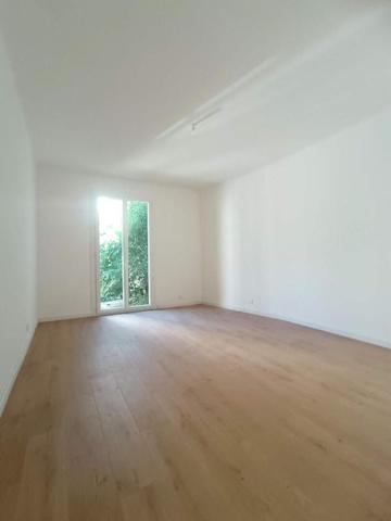 Maison Saint Chamas 4 pièce(s) 80 m2 avec JARDIN ET COURS