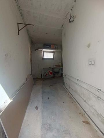 Maison Saint Chamas 4 pièce(s) 80 m2 avec JARDIN ET COURS