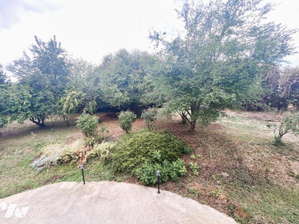 Belle propriété rurale de 357m² habitable avec dépendances et gite de 12 personnes sur VIVOIN