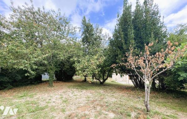 Belle propriété rurale de 357m² habitable avec dépendances et gite de 12 personnes sur VIVOIN