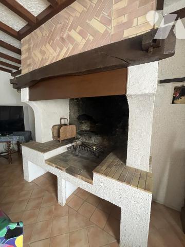 Belle propriété rurale de 357m² habitable avec dépendances et gite de 12 personnes sur VIVOIN