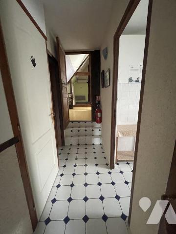 Belle propriété rurale de 357m² habitable avec dépendances et gite de 12 personnes sur VIVOIN