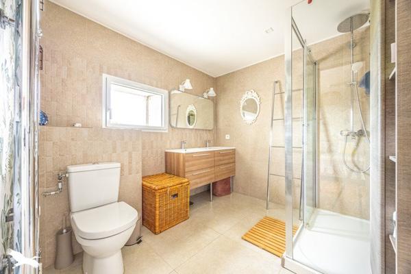 Maison à vendre |  Vérines |  4 pièces | 106 m²