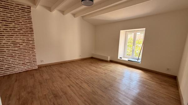Maison Saint Jean De La Ruelle 152 m2