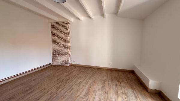 Maison Saint Jean De La Ruelle 152 m2