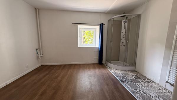 Maison Saint Jean De La Ruelle 152 m2
