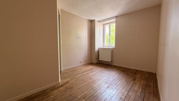 Maison Saint Jean De La Ruelle 152 m2
