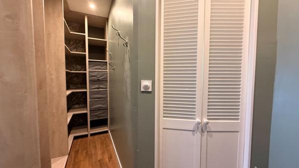 Maison Saint Jean De La Ruelle 152 m2