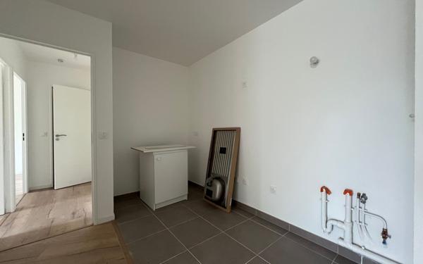 Appartement à vendre    4 pièces • 73,09 m2 Ormesson-sur-Marne