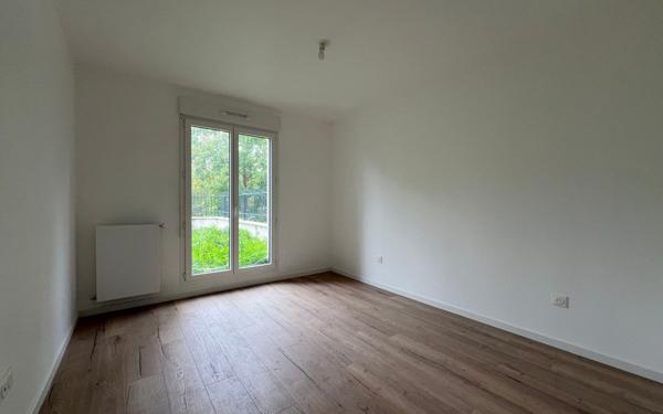 Appartement à vendre    4 pièces • 73,09 m2 Ormesson-sur-Marne