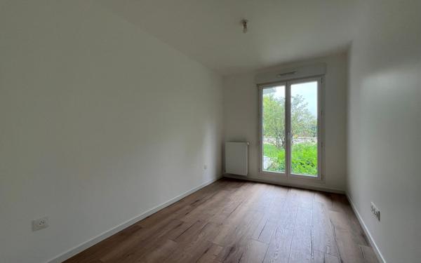 Appartement à vendre    4 pièces • 73,09 m2 Ormesson-sur-Marne