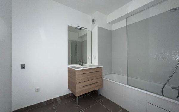 Appartement à vendre    4 pièces • 73,09 m2 Ormesson-sur-Marne