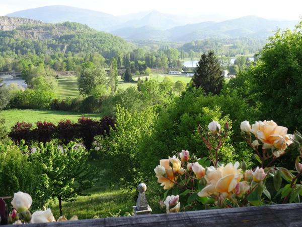À vendre - Maison, 6 pièces située à Montréjeau (31210)