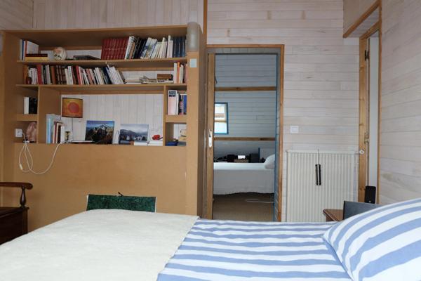 À vendre - Maison, 6 pièces située à Montréjeau (31210)