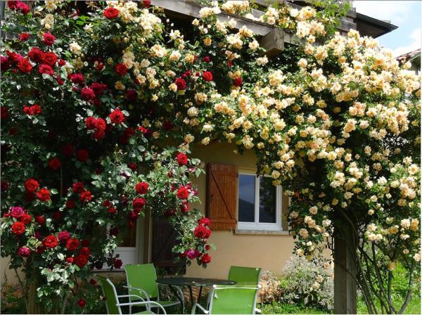 À vendre - Maison, 6 pièces située à Montréjeau (31210)