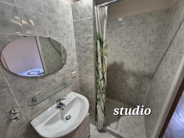 À vendre - Maison, 6 pièces située à Montréjeau (31210)