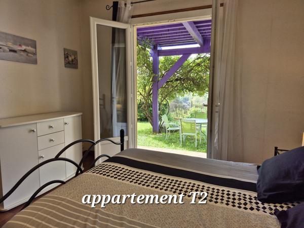 À vendre - Maison, 6 pièces située à Montréjeau (31210)
