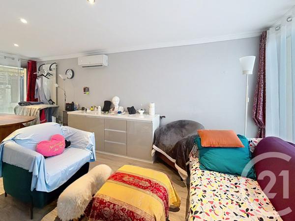 Maison à vendre  4 pièces - 90 m2 LE CANNET - 06