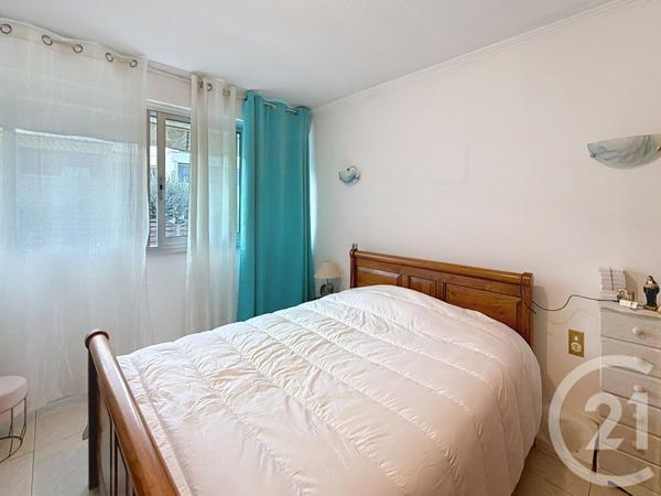 Maison à vendre  4 pièces - 90 m2 LE CANNET - 06