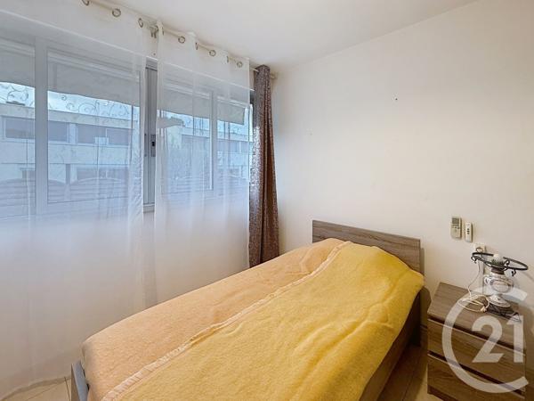 Maison à vendre  4 pièces - 90 m2 LE CANNET - 06