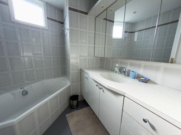 Appartement Cannes 3 pièce(s) 78 m2