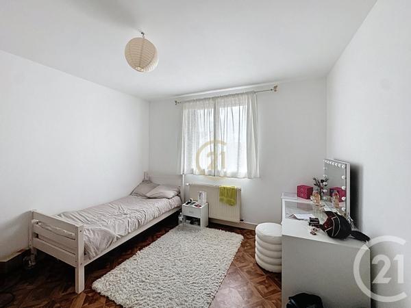 Maison à vendre  6 pièces - 109,76 m2 DRANCY - 93