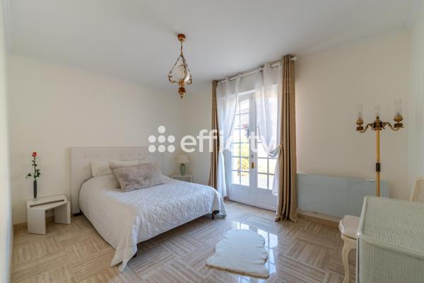 Maison 7 pièces - 193 m² Bien prestige