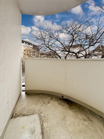 Appartement Rosny Sous Bois 4 pièces 79.73 m2