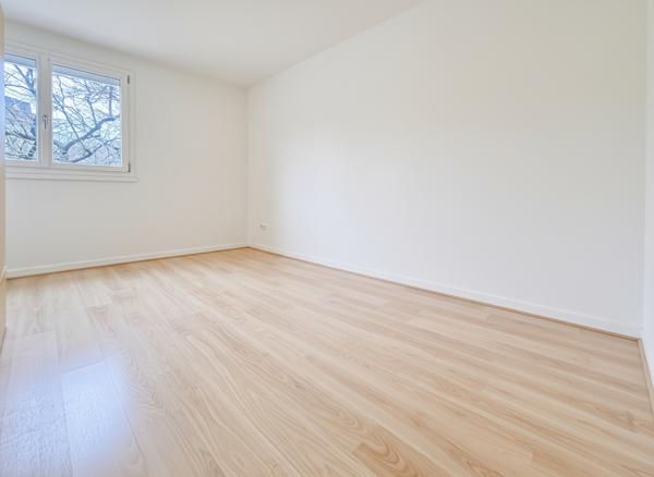 Appartement Rosny Sous Bois 4 pièces 79.73 m2