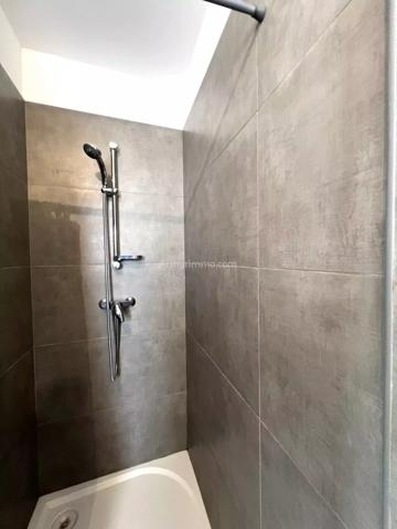 Vente Appartement 1 pièces 28 m2 à Bastia