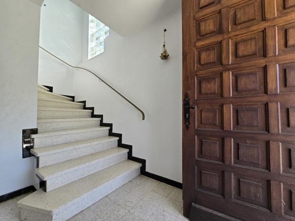 Maison à vendre |  Capdenac-Gare |  4 pièces | 93 m²