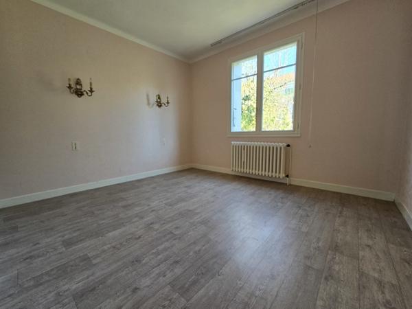 Maison à vendre |  Capdenac-Gare |  4 pièces | 93 m²
