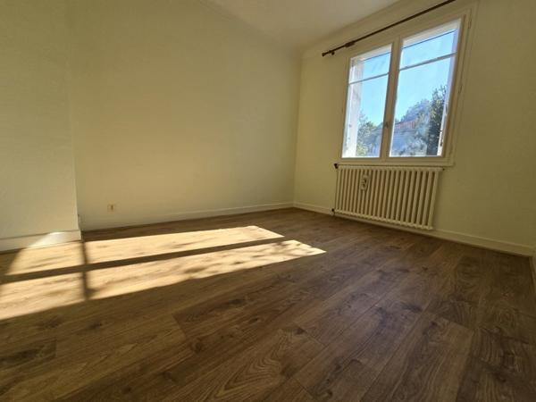 Maison à vendre |  Capdenac-Gare |  4 pièces | 93 m²