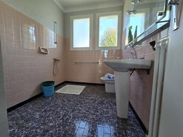 Maison à vendre |  Capdenac-Gare |  4 pièces | 93 m²