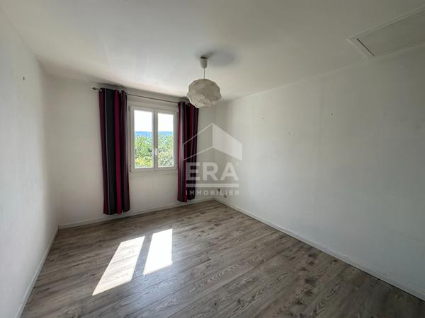 A VENDRE 83470 SAINT MAXIMIN LA SAINTE BAUME MAISON TYPE 5 DE  160M² SUR 1750M² DE JARDIN GARAGE PISCINE