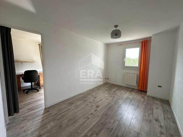 A VENDRE 83470 SAINT MAXIMIN LA SAINTE BAUME MAISON TYPE 5 DE  160M² SUR 1750M² DE JARDIN GARAGE PISCINE