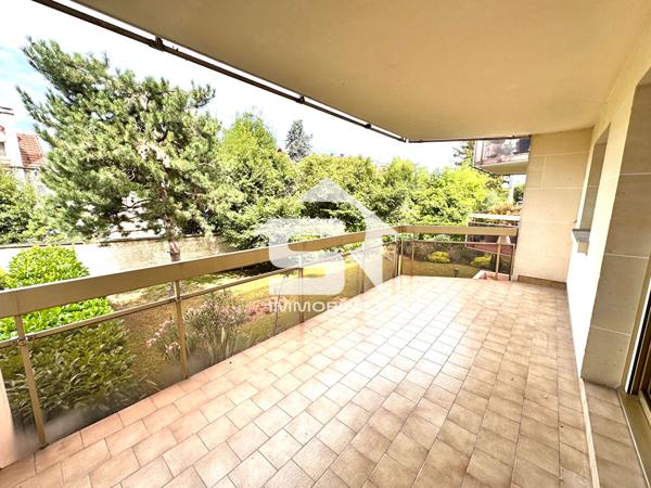Appartement Le Perreux Sur Marne1 pièce(s) 32.83 m2 , Le perreux sur marne