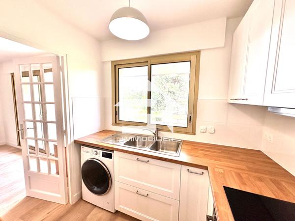 Appartement Le Perreux Sur Marne1 pièce(s) 32.83 m2 , Le perreux sur marne