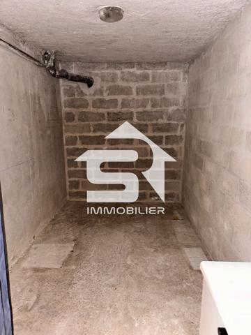 Appartement Le Perreux Sur Marne1 pièce(s) 32.83 m2 , Le perreux sur marne