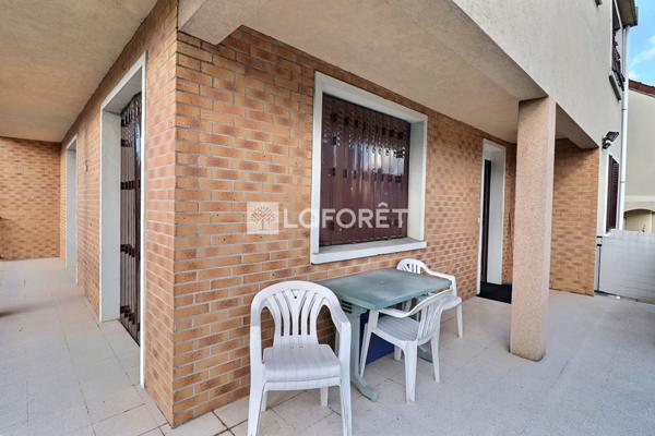 Achat maison Vitry-sur-Seine - 6 pièce(s) - 129 m² - 799 500 €